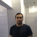  ,   Abdullayev, 37 ,   ,   