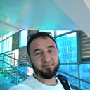 ���������� ������, ���� ������� ������, 43 ����, ������������ ��� ������, ����� � ���������, c�������� ���������, ���������