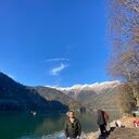 ���������� ��������, ���� ������� Ը���, 26 ���, ������������ ��� ������, ����� � ���������, c�������� ���������, ���������