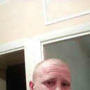 ���������� ������������, ���� ������� ����, 40 ���, ������������ ��� ������, ����� � ���������, c�������� ���������