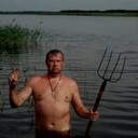 ���������� ����, ���� ������� ���������, 49 ���, ������������ ��� ������, ����� � ���������