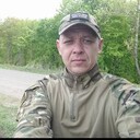  ,   Alexander, 40 ,   ,   