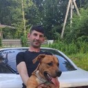 ���������� ������������, ���� ������� ���, 37 ���, ������������ ��� ������, ����� � ���������, c�������� ���������, ���������