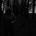 ���������� �������, ���� ������� Slimer, 44 ����, ������������ ��� ������, ���������