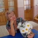  ,   , 64 ,     , c 