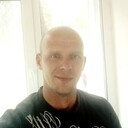 ���������� ����, ���� ������� ����, 37 ���, ������������ ��� c�������� ���������