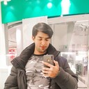  ,   , 26 ,     , c 