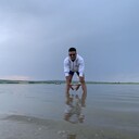  ,   Veaceslav, 36 ,   ,   , c 