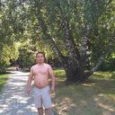  ,   Beka, 44 ,   
