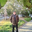 ���������� ������������, ���� ������� Oleg, 47 ���, ������������ ��� ����� � ���������, c�������� ���������