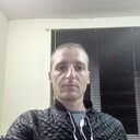 ���������� ���������, ���� ������� �������, 38 ���, ������������ ��� ������, ����� � ���������