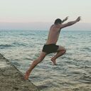 ,   , 36 ,     , c , 