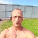 ,   , 48 ,   ,   , c 