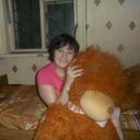  ,   , 36 ,     , c 