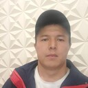  ,   , 31 ,   ,   