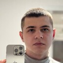  ,   Vlad, 22 ,   ,   