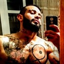 ���������� ����, ���� ������� Dervish, 32 ����, ������������ ��� ������, ����� � ���������, c�������� ���������