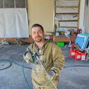  -,   , 35 ,     , c , 