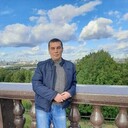  ,   , 56 ,     , c 