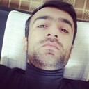 ���������� ������, ���� ������� �����, 35 ���, ������������ ��� ������, ����� � ���������