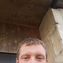 ���������� ��������, ���� ������� ������, 33 ����, ������������ ��� ������, ����� � ���������, c�������� ���������, ���������