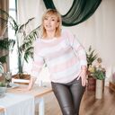  ,   Vera, 53 ,   ,   , c 