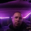 ���������� ������, ���� ������� �����, 38 ���, ������������ ��� ������, ����� � ���������, c�������� ���������