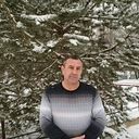  ,   C, 55 ,   ,   , c 