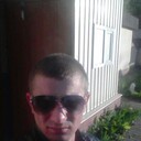  ,   , 33 ,   ,   , c , 