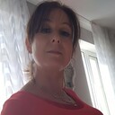 ���������� ������-��-����, ���� ������� �����, 46 ���, ������������ ��� ����� � ���������, c�������� ���������