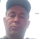 ���������� ������, ���� ������� ��������, 47 ���, ������������ ��� ������, ����� � ���������