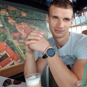 ���������� �����, ���� ������� ���������, 37 ���, ������������ ��� ������, ����� � ���������, c�������� ���������, ���������