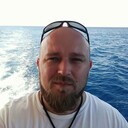 ���������� �������, ���� ������� �����, 39 ���, ������������ ��� ������, ����� � ���������, c�������� ���������