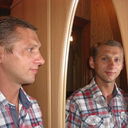 ���������� ��������, ���� ������� �����, 47 ���, ������������ ��� ������, ���������