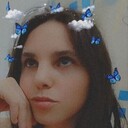  ,   , 24 ,  