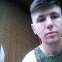  ,   Yarik, 29 ,   ,   , c 
