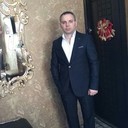 ���������� ����, ���� ������� Semsi, 47 ���, ������������ ��� ������, ����� � ���������, c�������� ���������