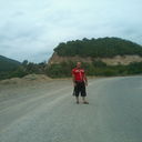  ,   Ando, 45 ,   ,   , c 