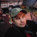  -,   , 39 ,   ,   , c 