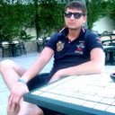  ,   , 39 ,   ,   , c 