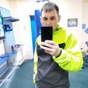 ���������� ���������, ���� ������� Oleksandr, 35 ���, ������������ ��� ������, ����� � ���������