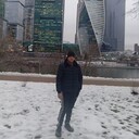  ,   , 28 ,   ,   , c , 