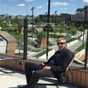 ���������� ������������, ���� ������� �������, 57 ���, ������������ ��� ������, ����� � ���������, c�������� ���������