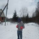 ���������� ����������, ���� ������� �����, 37 ���, ������������ ��� ������, ����� � ���������, c�������� ���������