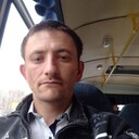  --,   , 37 ,     