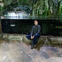 ���������� �����������, ���� ������� Mickhail, 38 ���, ������������ ��� ������, ����� � ���������, c�������� ���������