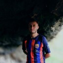  ,   IsmaiL, 24 ,   c 