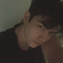 ���������� ������, ���� ����� �����, 25 ���, ������������ ��� ������, ����� � ���������, c�������� ���������, ���������