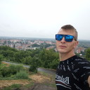 ���������� �������, ���� ������� ������, 29 ���, ������������ ��� ������, ����� � ���������, c�������� ���������