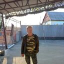  ,   , 61 ,   ,   , 